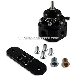 رگلاتور سوخت تنظیم فشار AEM