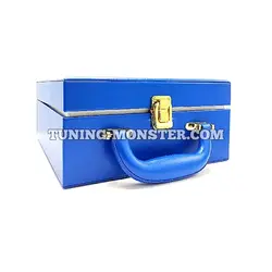 لنز بای لد توبی TOBYS Lens plus-6DT