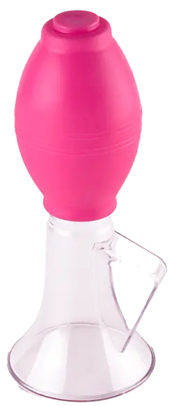 شیردوش دستی (پارسیس)