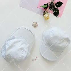 کلاه تنیس