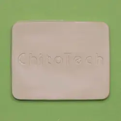 پانسمان فوم کیتوهیل