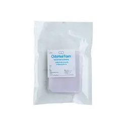 پانسمان فوم کیتوهیل