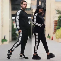 ست خفاشی زن و مرد