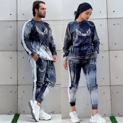 ست زن و مرد کد162 دورس لاکردار درجه یک