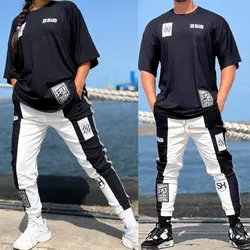 ست زن و مرد کد188