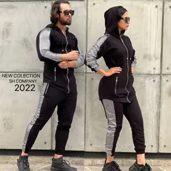 ست زن و مرد کد162