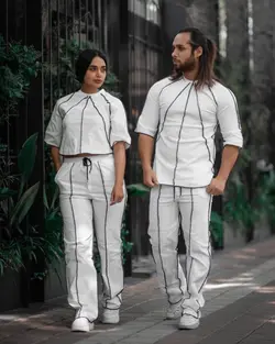 ست زن و مرد کد161