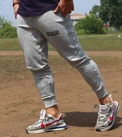 شلوار اسلش دورس ابری