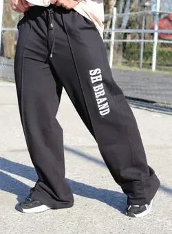 شلوار اسلش مردانه کد259