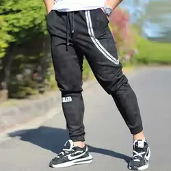 شلوار اسلش کد253 طرح اس اچ رنگ مشکی