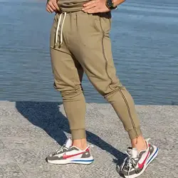 شلوار اسلش کد 234 طرح لش زیپ دار رنگ کرم