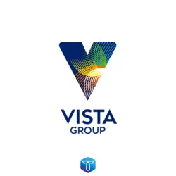 سرویس گرافیکی ویستا کریت | Vista Create - فروشگاه تیتالیک