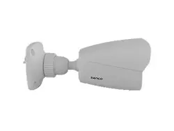 دوربین بولت 5 مگاپیکسل بنکو مدل BC-B3115