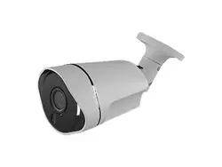 دوربین بولت 2 مگاپیکسل بنکو مدل BN-B2522