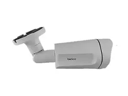 دوربین بولت 2 مگاپیکسل بنکو مدل BN-B2522