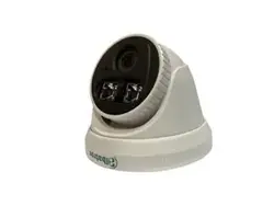 دوربین دام 2 مگاپیکسل آلباترون مدل AC-DH2220-SL