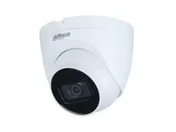 دوربین دام 5 مگاپیکسل داهوا مدل HDW1530TP-S6