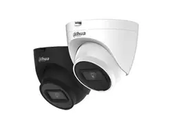 دوربین دام 5 مگاپیکسل داهوا مدل HDW1530TP-S6