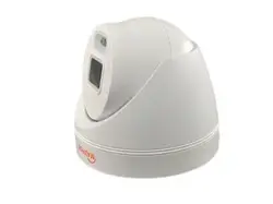 دوربین دام 4 مگاپیکسل مکسرون مدل MIC-TR4401B-MS28