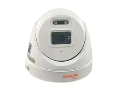 دوربین دام 4 مگاپیکسل مکسرون مدل MIC-TR4401B-MS28