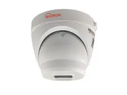 دوربین دام 4 مگاپیکسل مکسرون مدل MIC-TR4401B-MS28