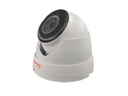 دوربین دام 2 مگاپیکسل مکسرون مدل MIC-TR1200H-M28