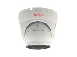 دوربین دام 2 مگاپیکسل مکسرون مدل MIC-TR1200H-M28