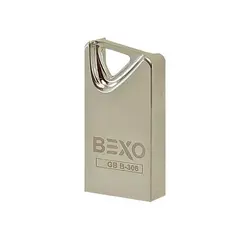 فلش 16 گیگ بکسو مدل Bexo B-306