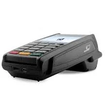 کارتخوان سیار نکسگو مدل G3 صفحه رنگی