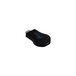 دانگل HDMI مدل M2 Plus - مشکی