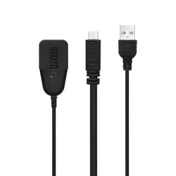 دانگل HDMI مدل M2 Plus - مشکی