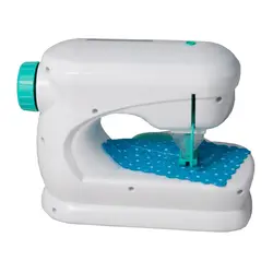 چرخ خیاطی کودک آوا مدل AMT4030 - فروشگاه اسباب بازی نیلا