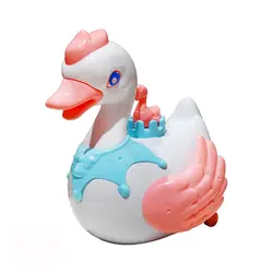 اسباب بازی قو تخم گذار X-121 - فروشگاه اسباب بازی نیلا