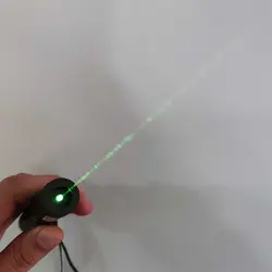 لیزر پوینتر شارژی مدل Laser 303 - فروشگاه اسباب بازی نیلا
