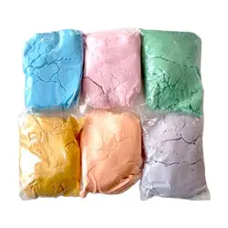 شن جادویی سطلی 1.5 کیلو گرمی - فروشگاه اسباب بازی نیلا