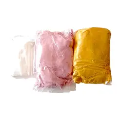 شن جادویی سطلی 400 گرمی - فروشگاه اسباب بازی نیلا