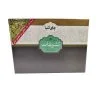 چای فله کله مورچه هلی تشریفات (5کیلویی) - آی گراش