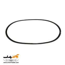 تسمه دینام شرکتی ساینا و کوییک - فروشگاه آنلاین قطعات خودرو | آوان یدک