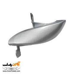 درپوش کورکن دی لایت کوییک - فروشگاه آنلاین قطعات خودرو | آوان یدک