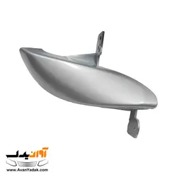 درپوش کورکن دی لایت کوییک - فروشگاه آنلاین قطعات خودرو | آوان یدک