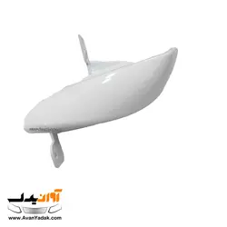 درپوش کورکن دی لایت کوییک - فروشگاه آنلاین قطعات خودرو | آوان یدک