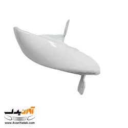 درپوش کورکن دی لایت کوییک - فروشگاه آنلاین قطعات خودرو | آوان یدک