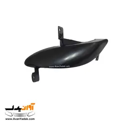 درپوش کورکن دی لایت کوییک - فروشگاه آنلاین قطعات خودرو | آوان یدک