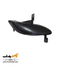 درپوش کورکن دی لایت کوییک - فروشگاه آنلاین قطعات خودرو | آوان یدک