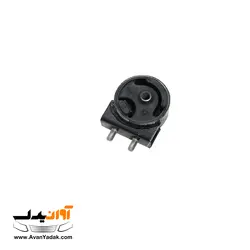 دسته موتور شماره 1 ساینا و کوییک - فروشگاه آنلاین قطعات خودرو | آوان یدک