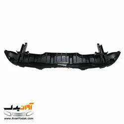 دیاق سپر عقب کوییک - فروشگاه آنلاین قطعات خودرو | آوان یدک