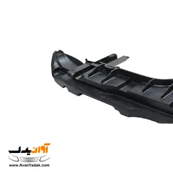 دیاق سپر عقب کوییک - فروشگاه آنلاین قطعات خودرو | آوان یدک