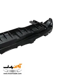 دیاق سپر عقب کوییک - فروشگاه آنلاین قطعات خودرو | آوان یدک