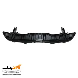 دیاق سپر عقب کوییک - فروشگاه آنلاین قطعات خودرو | آوان یدک