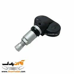 سنسور TPMS فشار سنج باد لاستیک ساینا و کوییک اتوماتیک - فروشگاه آنلاین قطعات خودرو | آوان یدک